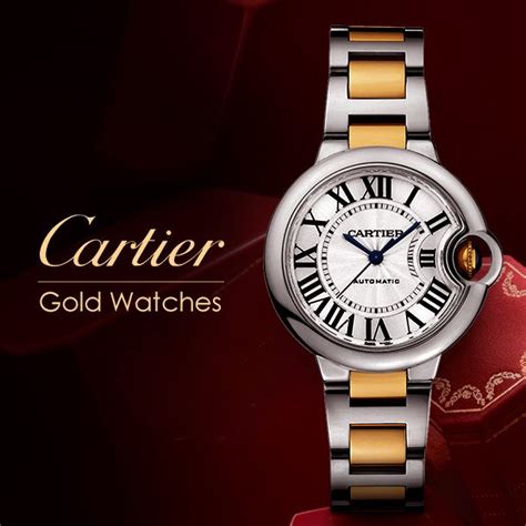 cartier europe prices|best prices on cartier watches.